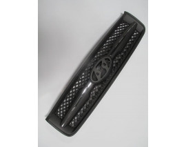 HYUNDAI TUCSON- 05/10; ÖN PANJUR SİYAH (TW)