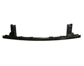 HYUNDAI TUCSON- 05/10; ARKA TAMPON DEMİRİ (BFN)