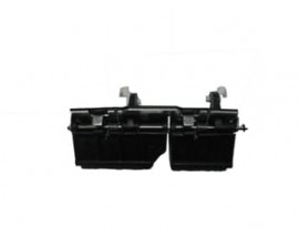 HYUNDAI TUCSON- 05/10; BAGAJ KAPAĞI AÇMA KOLU SİYAH (TYG)