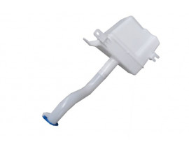 HYUNDAI TUCSON- 05/10; ÖN CAM SU BİDONU/DEPOSU (BORUSU VE KAPAĞI İLE BİRLİKTE) (TW)