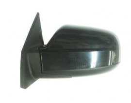 HYUNDAI TUCSON- 05/10; KAPI AYNASI SOL ELEKTRİKLİ 3PİNLİ (FAMELLA)