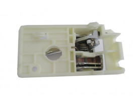 HYUNDAI TUCSON- 05/10; ÖN KAPI İÇ AÇMA KOLU SAĞ NİKELAJLI