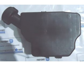 HYUNDAI TUCSON- 05/10; TOZ BİDONU (BFN)