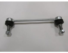 HYUNDAI TUCSON- 05/10; VİRAJ ASKI Z ROT ARKA SAĞ/SOL AYNI (SH)