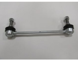 HYUNDAI TUCSON- 05/10; VİRAJ ASKI Z ROT ARKA SAĞ/SOL AYNI (SH)