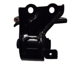 HYUNDAI TUCSON- 05/10; MOTOR TAKOZU SOL MANUEL (TENACITY)