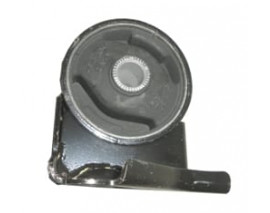 HYUNDAI TUCSON- 05/10; MOTOR TAKOZU ÖN MANUEL (TENACITY)