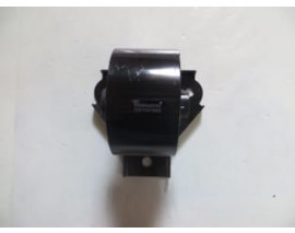 HYUNDAI TUCSON- 05/10; MOTOR TAKOZU (DİZEL)(TENACITY)