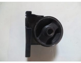 HYUNDAI TUCSON- 05/10; MOTOR TAKOZU (DİZEL)(TENACITY)