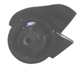 HYUNDAI TUCSON- 05/10; ŞANZUMAN TAKOZU ARKA MANUEL (TENACITY)