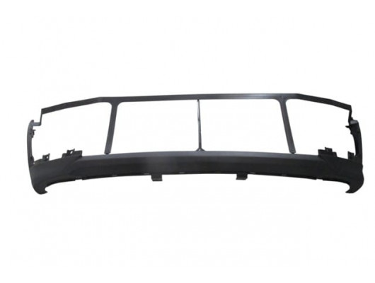 HYUNDAI TUCSON- 15/18; KARLIK (ÖN TAMPON ALTI) SİYAH (TYG)