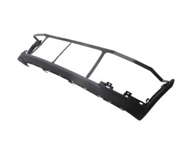 HYUNDAI TUCSON- 15/18; KARLIK (ÖN TAMPON ALTI) SİYAH (TYG)