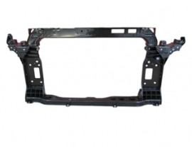 HYUNDAI TUCSON- 15/18; ÖN PANEL (TYG)