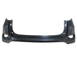 HYUNDAI TUCSON- 15/18; ARKA TAMPON (TYG)