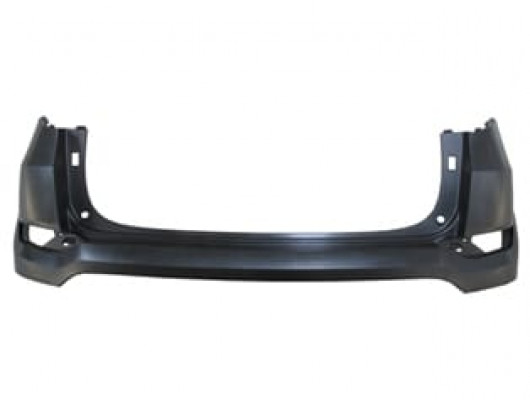 HYUNDAI TUCSON- 15/18; ARKA TAMPON (TYG)