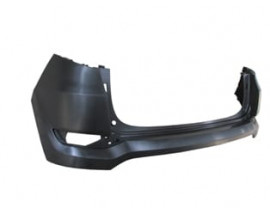 HYUNDAI TUCSON- 15/18; ARKA TAMPON (TYG)