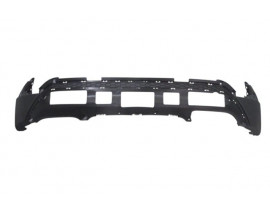 HYUNDAI TUCSON- 15/18; ARKA ALT TAMPON SİYAH (TYG)