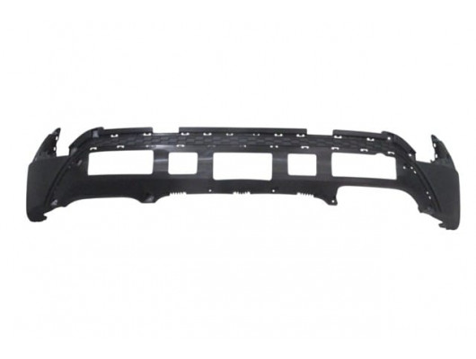 HYUNDAI TUCSON- 15/18; ARKA ALT TAMPON SİYAH (TYG)