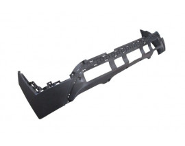 HYUNDAI TUCSON- 15/18; ARKA ALT TAMPON SİYAH (TYG)