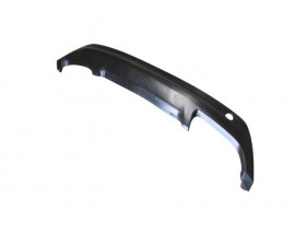 HYUNDAI TUCSON- 15/18; KARLIK (ARKA TAMPON ALTI) SİYAH (TYG)