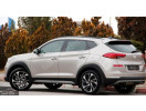 HYUNDAI TUCSON- 19/20; ARAÇ BİLGİLERİ VE RESİMLERİ