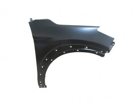 HYUNDAI TUCSON- 19/20; ÖN ÇAMURLUK DELİKSİZ SAĞ (TYG)