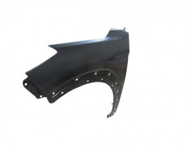 HYUNDAI TUCSON- 19/20; ÖN ÇAMURLUK DELİKSİZ SOL (TYG)