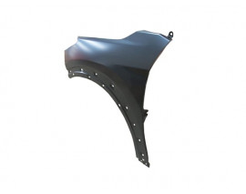 HYUNDAI TUCSON- 19/20; ÖN ÇAMURLUK DELİKSİZ SOL (TYG)