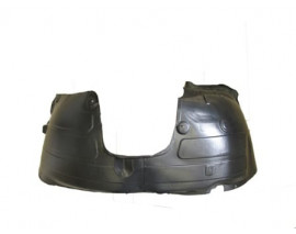 HYUNDAI TUCSON- 19/20; ÖN ÇAMURLUK DAVLUMBAZI SOL