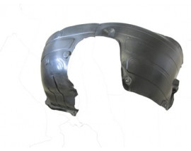 HYUNDAI TUCSON- 19/20; ÖN ÇAMURLUK DAVLUMBAZI SOL