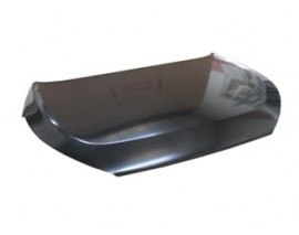 HYUNDAI TUCSON- 19/20; MOTOR KAPUTU (TYG)