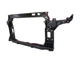 HYUNDAI TUCSON- 19/20; ÖN PANEL (TYG)