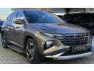 HYUNDAI TUCSON- 21/25; ARAÇ BİLGİLERİ VE RESİMLERİ