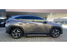 HYUNDAI TUCSON- 21/25; ARAÇ BİLGİLERİ VE RESİMLERİ
