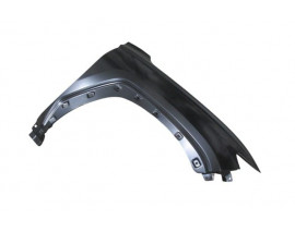 HYUNDAI TUCSON- 21/25; ÖN ÇAMURLUK SAĞ DODİK DELİKLİ (TYG)