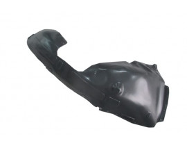 HYUNDAI TUCSON- 21/25; ÖN ÇAMURLUK DAVLUMBAZI SAĞ