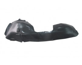 HYUNDAI TUCSON- 21/25; ÖN ÇAMURLUK DAVLUMBAZI SOL