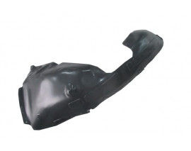 HYUNDAI TUCSON- 21/25; ÖN ÇAMURLUK DAVLUMBAZI SOL