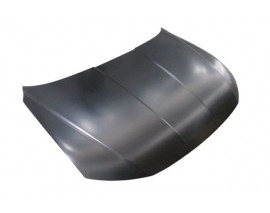 HYUNDAI TUCSON- 21/25; MOTOR KAPUTU (TYG)