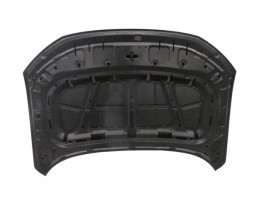 HYUNDAI TUCSON- 21/25; MOTOR KAPUTU (TYG)