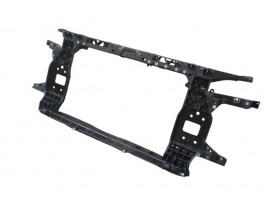 HYUNDAI TUCSON- 21/25; ÖN PANEL (TYG)