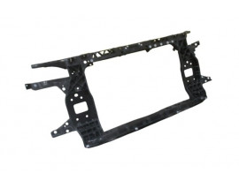 HYUNDAI TUCSON- 21/25; ÖN PANEL (TYG)