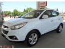 HYUNDAI IX35- 10/15; ARAÇ BİLGİLERİ VE RESİMLERİ