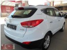 HYUNDAI IX35- 10/15; ARAÇ BİLGİLERİ VE RESİMLERİ