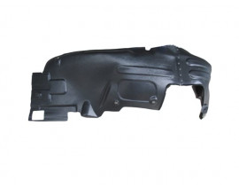 HYUNDAI IX35- 10/15; ÖN ÇAMURLUK DAVLUMBAZI SAĞ