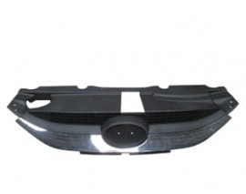 HYUNDAI IX35- 10/15; ÖN PANJUR SİYAH (TW)