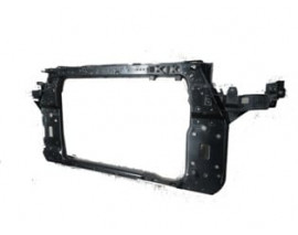 HYUNDAI IX35- 10/15; ÖN PANEL KOMPLE PLASTİK (SIMYI)