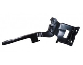 HYUNDAI IX35- 10/15; KAPUT MENTEŞESİ SOL (TYG)