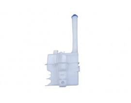 HYUNDAI IX35- 10/15; ÖN CAM SU BİDONU/DEPOSU MOTORSUZ (TW)