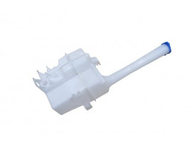 HYUNDAI IX35- 10/15; ÖN CAM SU BİDONU/DEPOSU MOTORSUZ (TW)